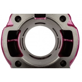 Top Performances Cylinder Kit