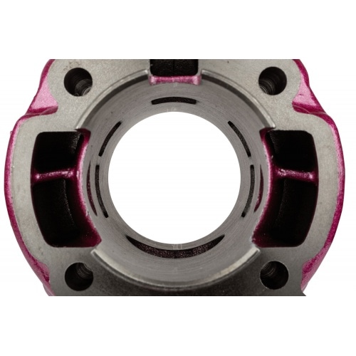 Top Performances Cylinder Kit Top Performances Cylinder Kit