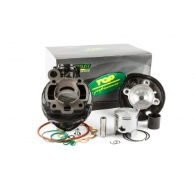 Top Performances Cylinder Kit