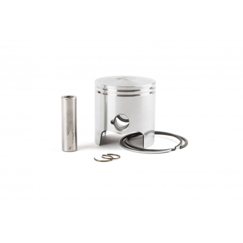 Top Performances Cylinder Kit Top Performances Cylinder Kit