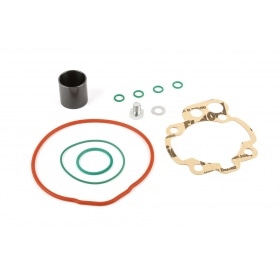 Top Performances Cylinder Kit