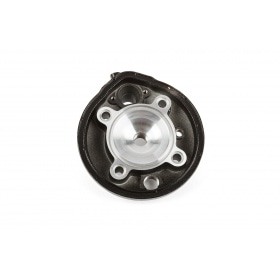 Top Performances Cylinder Kit