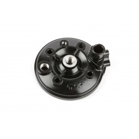 Top Performances Cylinder Kit