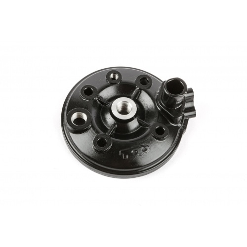 Top Performances Cylinder Kit Top Performances Cylinder Kit