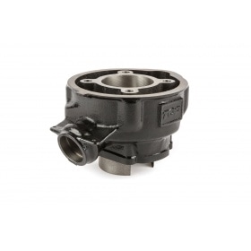 Top Performances Cylinder Kit