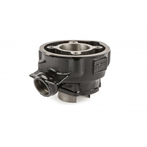 Top Performances Cylinder Kit Top Performances Cylinder Kit