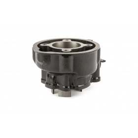 Top Performances Cylinder Kit