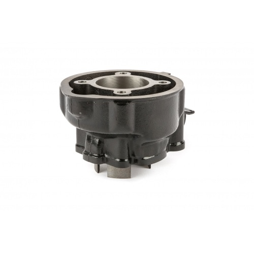 Top Performances Cylinder Kit Top Performances Cylinder Kit