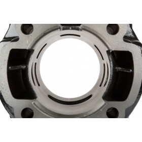 Top Performances Cylinder Kit