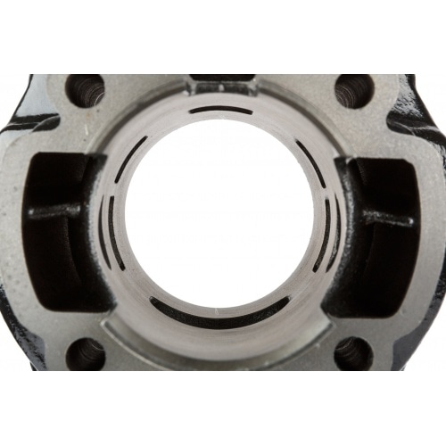 Top Performances Cylinder Kit Top Performances Cylinder Kit