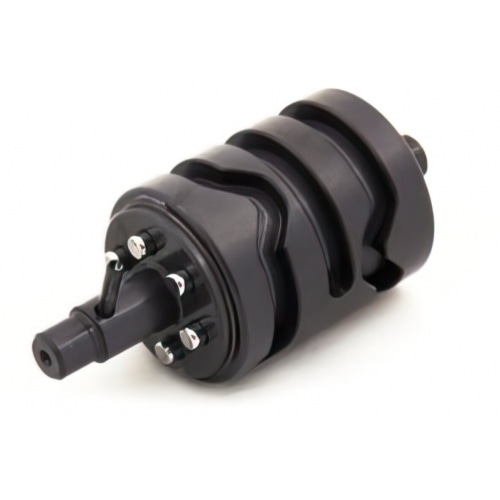 Pārnesumkārbas pārslēgšanas kameras Top Performances Pārnesumkārbas pārslēgšanas kameras Top Performances