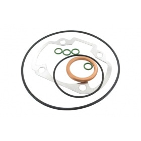 Top Performances Gasket Kit 70cc Trophy Peugeot Speedfight LC