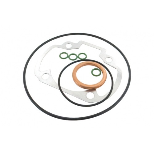 Top Performances Gasket Kit 70cc Trophy Peugeot Speedfight LC Top Performances Gasket Kit 70cc Trophy Peugeot Speedfight LC