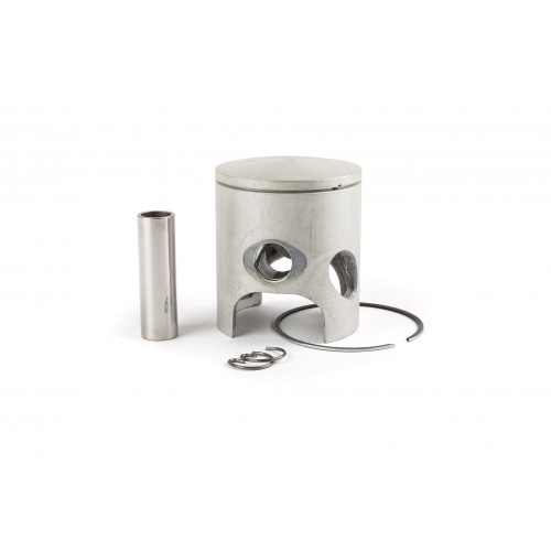 Cilindra Top Darbības rādītāji Due Plus 70cc čuguna Piaggio NRG / Runner Cilindra Top Darbības rādītāji Due Plus 70cc čuguna Piaggio NRG / Runner