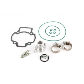 Top Performances Cylinder Kit