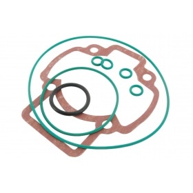Cylinder Gasket Set Top Performances Due Plus Piaggio NRG / Runner