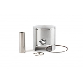 Top Performances Cylinder Kit