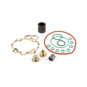 Top Performances Cylinder Kit