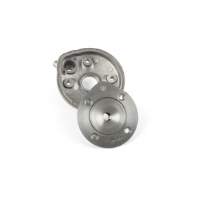 Top Performances Cylinder Kit