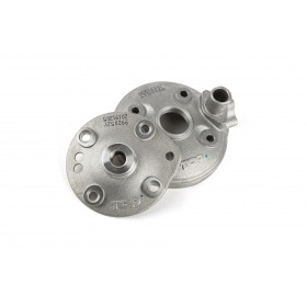 Top Performances Cylinder Kit