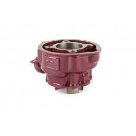 Top Performances Cylinder Kit