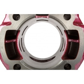 Top Performances Cylinder Kit