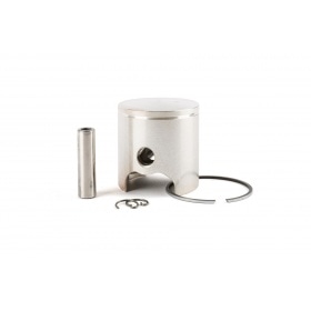 Top Performances Cylinder Kit