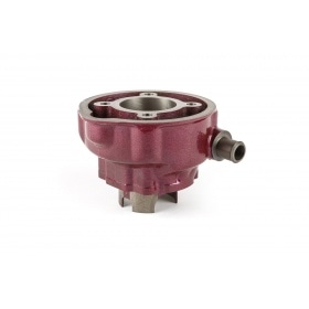 Top Performances Cylinder Kit