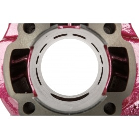 Top Performances Cylinder Kit