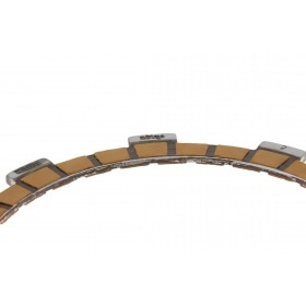 Clutch Discs 4 discs TPR Kevlar® Minarelli AM6