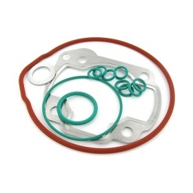 Cylinder Gasket Set Top Performances Due Plus modular head Minarelli AM6