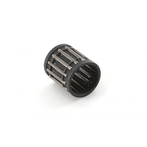 Small End Bearing Top Performances 12x15x15mm Small End Bearing Top Performances 12x15x15mm