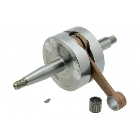 Tūninga komplekts Top Performances cilindrs 85cc + kloķvārpsta 44mm AM6