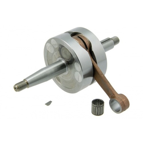 Tūninga komplekts Top Performances cilindrs 85cc + kloķvārpsta 44mm AM6 Tūninga komplekts Top Performances cilindrs 85cc + kloķvārpsta 44mm AM6