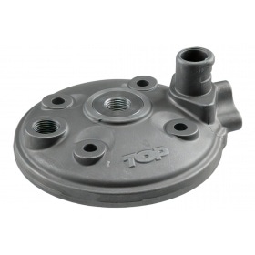 Top Performances Cylinder Kit TPR 70cc aluminium Yamaha Aerox / MBK Nitro