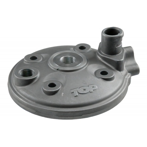 Top Performances Cylinder Kit TPR 70cc aluminium Yamaha Aerox / MBK Nitro Top Performances Cylinder Kit TPR 70cc aluminium Yamaha Aerox / MBK Nitro