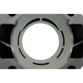 Top Performances Cylinder Kit TPR 70cc aluminium Yamaha Aerox / MBK Nitro