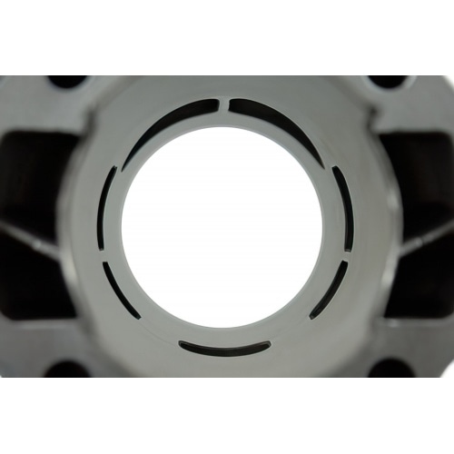 Top Performances Cylinder Kit TPR 70cc aluminium Yamaha Aerox / MBK Nitro Top Performances Cylinder Kit TPR 70cc aluminium Yamaha Aerox / MBK Nitro