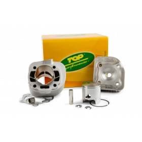 Top Performances Cylinder Kit TPR 70cc aluminium Yamaha Neo's / Ovetto