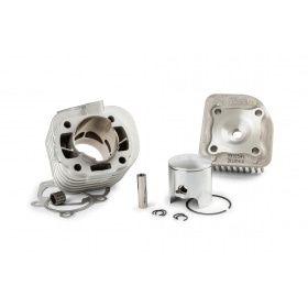 Top Performances Cylinder Kit TPR 70cc aluminium Yamaha Neo's / Ovetto