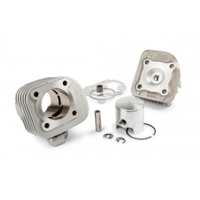 Top Performances Cylinder Kit TPR 70cc aluminium Yamaha Neo's / Ovetto