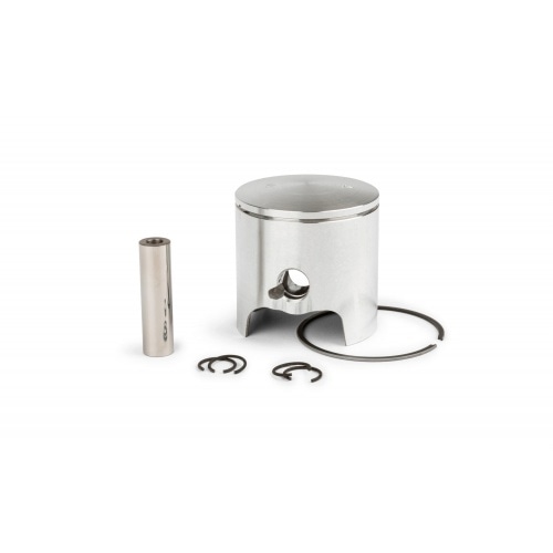 Cilindra Top Performances TPR 70cc alumīnija Yamaha Neo's / Ovetto Cilindra Top Performances TPR 70cc alumīnija Yamaha Neo's / Ovetto