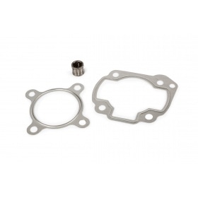 Top Performances Cylinder Kit TPR 70cc aluminium Yamaha Neo's / Ovetto