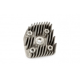 Top Performances Cylinder Kit TPR 70cc aluminium Yamaha Neo's / Ovetto