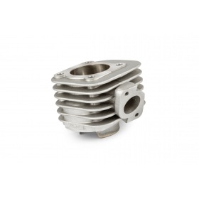 Top Performances Cylinder Kit TPR 70cc aluminium Yamaha Neo's / Ovetto