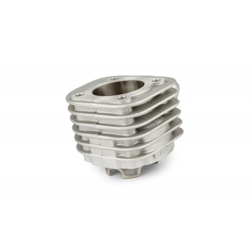 Cilindra Top Performances TPR 70cc alumīnija Yamaha Neo's / Ovetto Cilindra Top Performances TPR 70cc alumīnija Yamaha Neo's / Ovetto