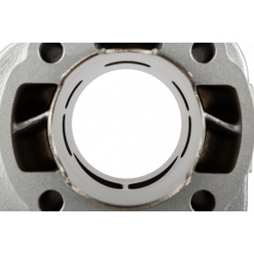 Top Performances Cylinder Kit TPR 70cc aluminium Yamaha Neo's / Ovetto