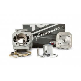 Top Performances Cylinder Kit TPR 70cc aluminium Yamaha BW's / Slider