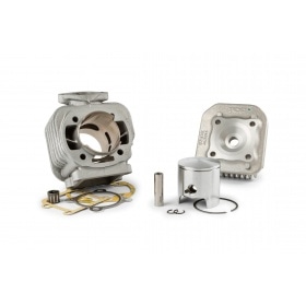 Top Performances Cylinder Kit TPR 70cc aluminium Yamaha BW's / Slider