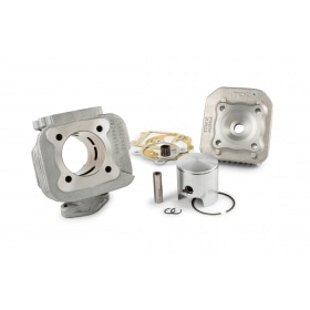 Top Performances Cylinder Kit TPR 70cc aluminium Yamaha BW's / Slider